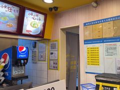 -真功夫(大德路店)