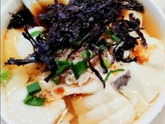 -阊门姚记豆浆(旧学前直营店)