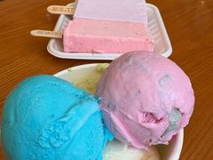 -新华冷饮(新华路店)