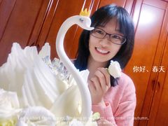 -CAKE BOSS 蛋糕老板(西单君太百货店)