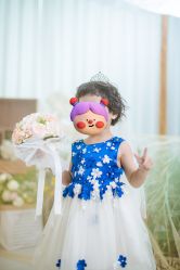 -玛瑞莎专业孕妇摄影(越秀店)