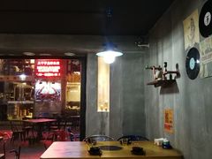 -金陵夜猫子私房菜(茂业天地店)