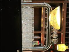 -798餐厅(任丘路店)