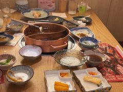 -伊豆野菜村(大族广场店)