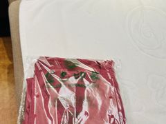 -金色印象·4K影院式足体养生(杨家坪西郊店)
