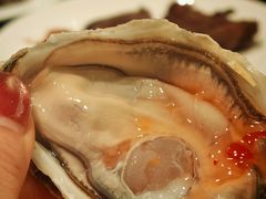 -圣丰索菲特·2 On 988 Café 自助餐厅