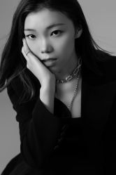 -米莱摄影写真(五大道别墅店)