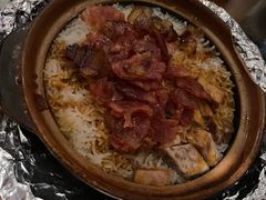 -同仁四季椰子鸡(宝安壹方城店)