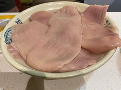 -符淼淼火锅(宽窄巷子店)