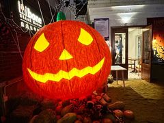 -弗兰克牛排西餐厅Ribone steak house(柠檬花园店)