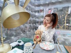 -后海16号·北京私房菜