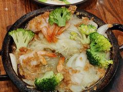 -宋都禾源·灌汤包子(汉兴路直营店)