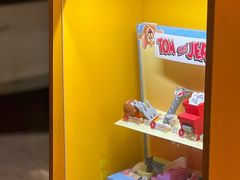 -麦当劳·得来速店(星沙大道店)