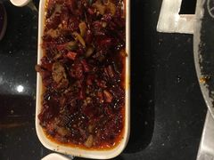 -自贡好吃客(科华店)