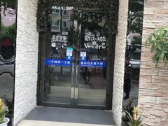 -陈记一牛火锅江宁店(金盛路店)