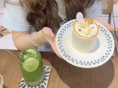 -朴谷之食
