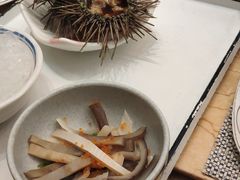 -雍和会海鲜姿造自助(湖东路店)