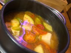 -济州爱肉堂(总店)