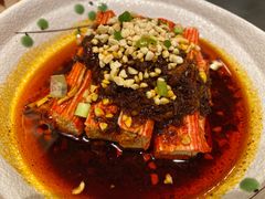 -付掌柜在成都·热炒砂锅集(金禾店)