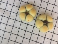 -吴记·吴酥生PASTRY宫廷酥饼