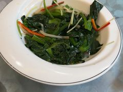 -鹭园酒家·四十年老字号