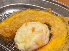 -爱蝦乃家(金虹桥店)