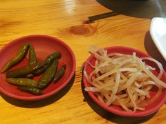 -漕河全驴宴饭店(徐水店)