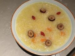 -丽满园·春饼烤鸭(金地广场店)