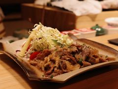 -鮨清日本料理