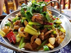 -苗湘食府(十年店)