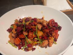 -金鸭季·北京烤鸭(深业上城店)