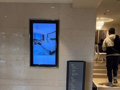 -厦门悦华酒店