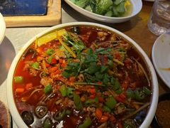 -不二·民谣音乐餐酒吧(九眼桥店)