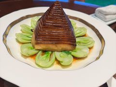-湘湖逍遥庄园·水漾中餐厅