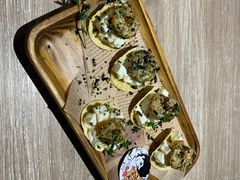 -太二酸菜鱼(菱角湖万达店)