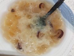 -雲物·云南小馆(好悦天地店)