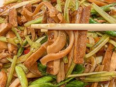 -金姐台湾菜(珠江路店)