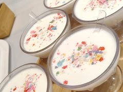 -巴特餐饮6加1音乐餐吧·新疆菜