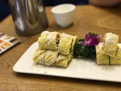 -品大三·南京菜(大行宫店)