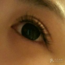 -睫乐园•睫公馆•美睫美甲沙龙
