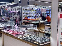 -越南街(万众国际批发市场店)