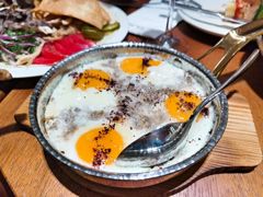 -ELI FALAFEL Lebanese&Mediterranean黎巴嫩美食(富城路店)