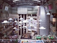 -1981牛排西餐厅(海信店)