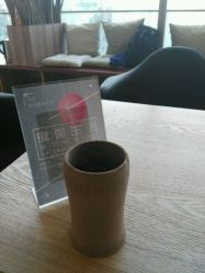 -亦美瑜伽·普拉提