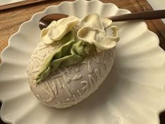-VERIE BAKEHOUSE