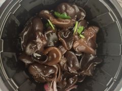 -潮粥荟·潮汕砂锅粥(朝阳大悦城店)