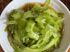 -牛王庙(龙华花园店)