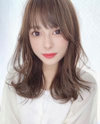 -悦SALON