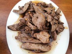 -四嫂鹅肉店(银海南二横街店)