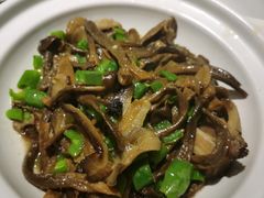 -兰湘子·湘菜小炒(长安万科广场店)